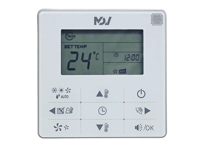 Дополнительное фото