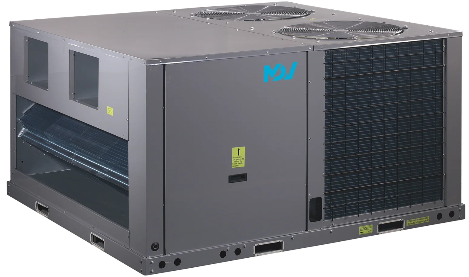 Дополнительное фото