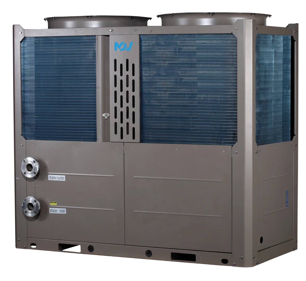 Дополнительное фото