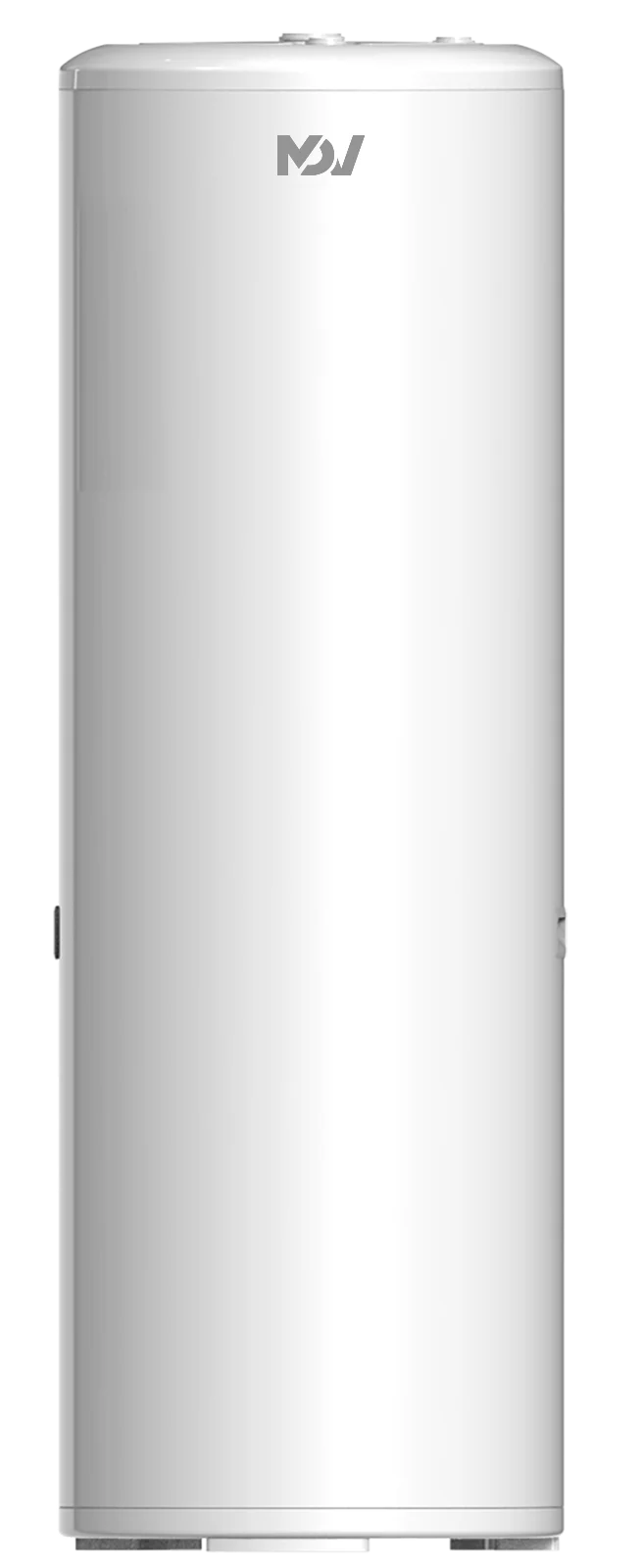 Комплект ГВС (проточный нагреватель и накопительный бак) ATOM Thermo