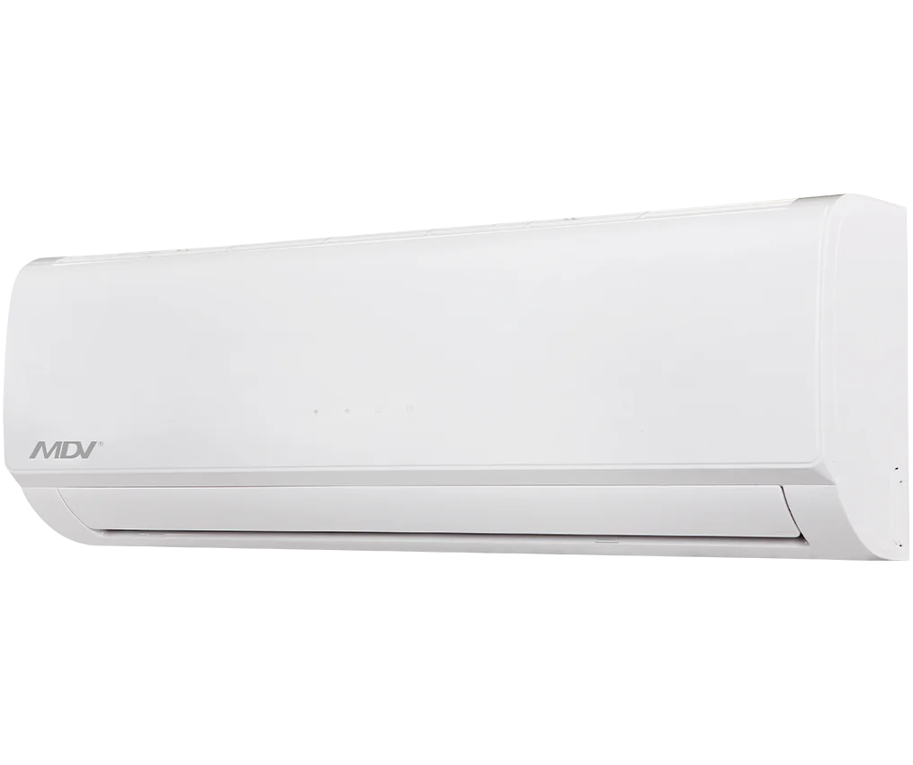 Настенные внутренние блоки