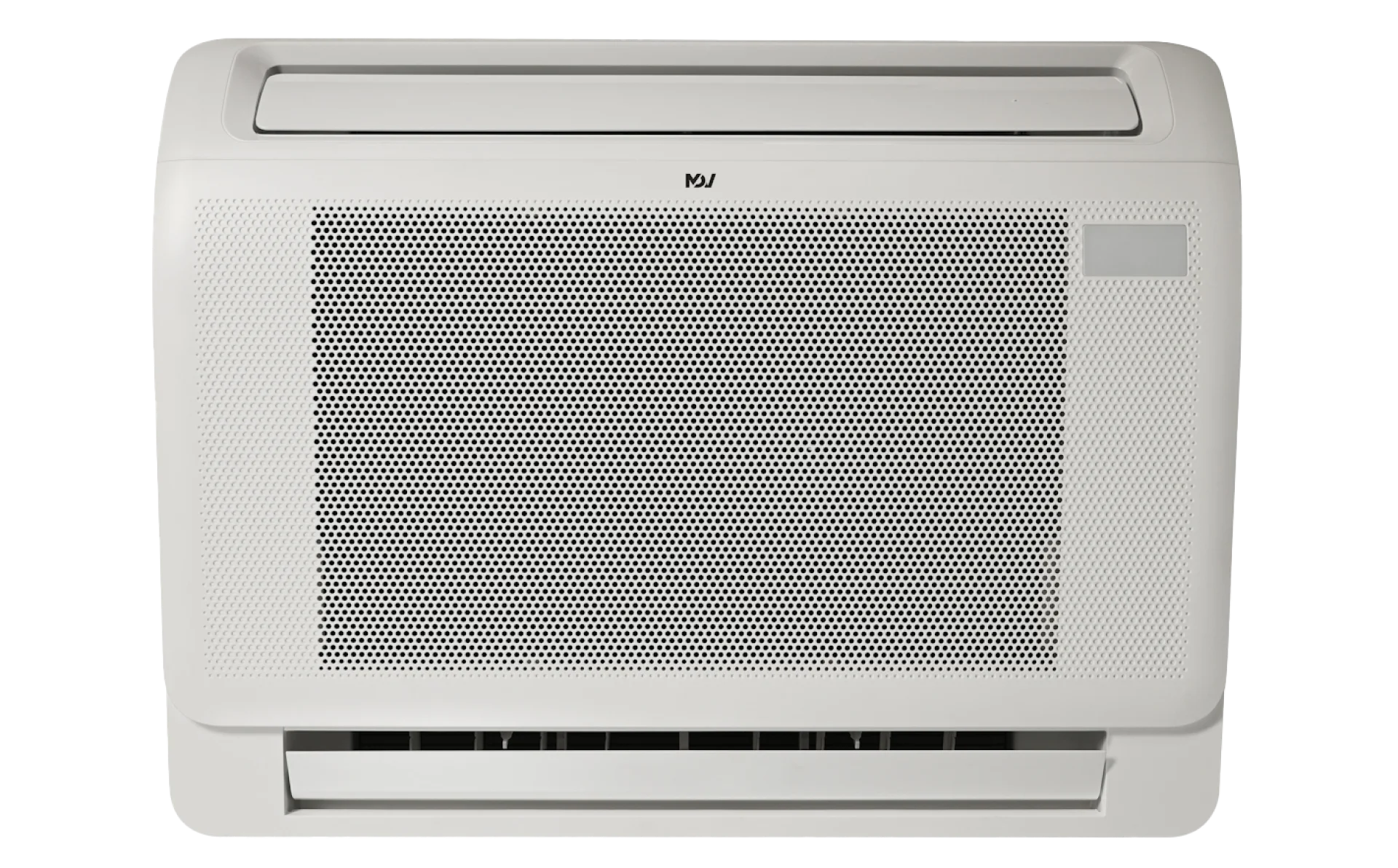 Консольные сплит-системы 3D DC-INVERTER ERP, R32