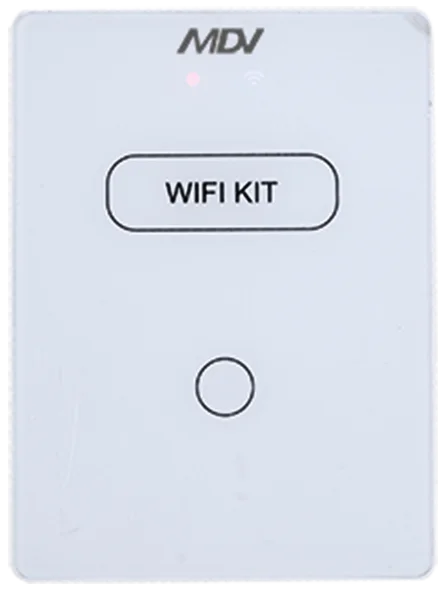 Промышленные системы