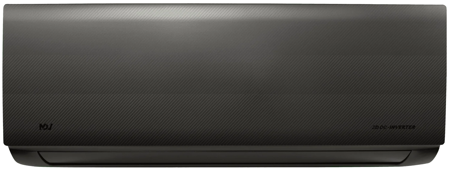 INFINI Loft ERP Inverter