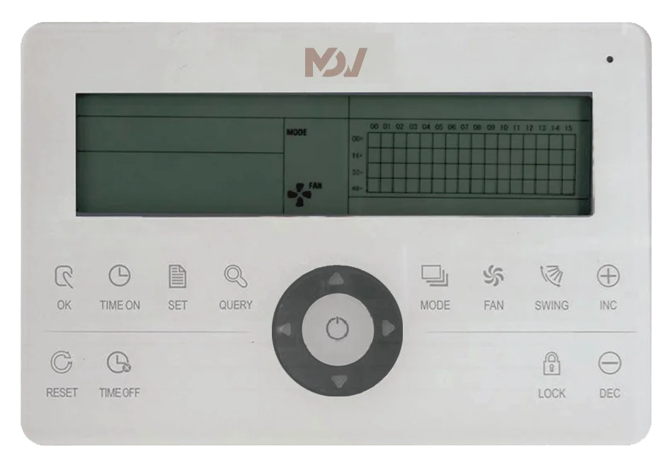Поколение V6