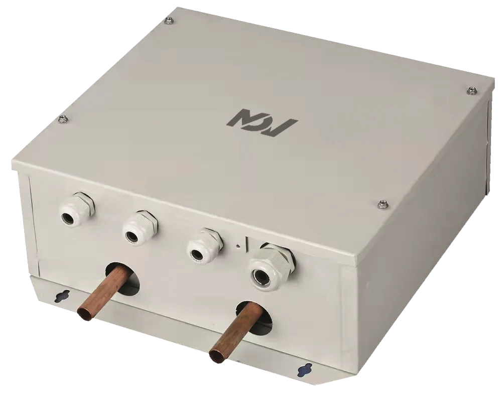 Аксессуары