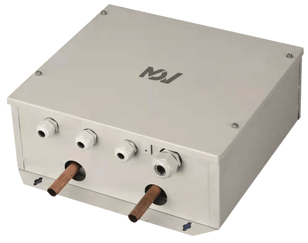 Соединительные комплекты для климатического оборудования бренда MDV