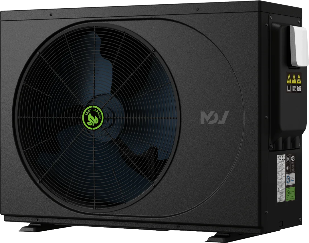 Для бассейнов