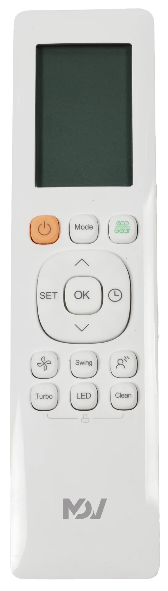 Беспроводной пульт