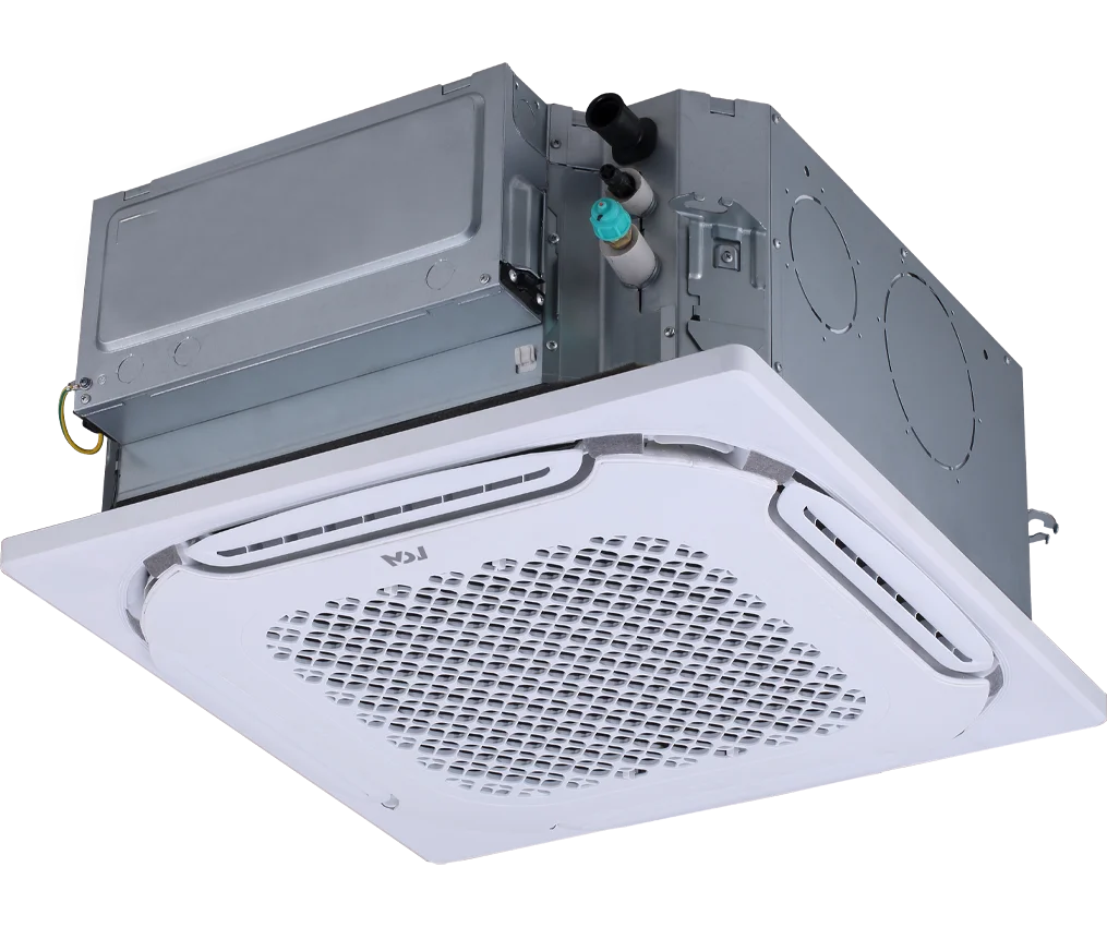 Atom поколение V8