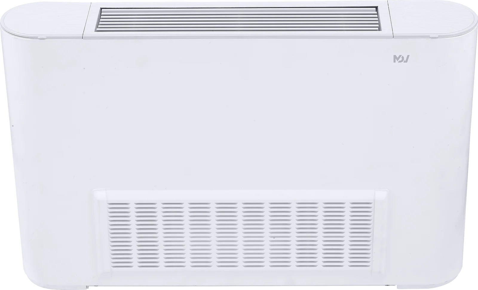 Напольные внутренние блоки V8