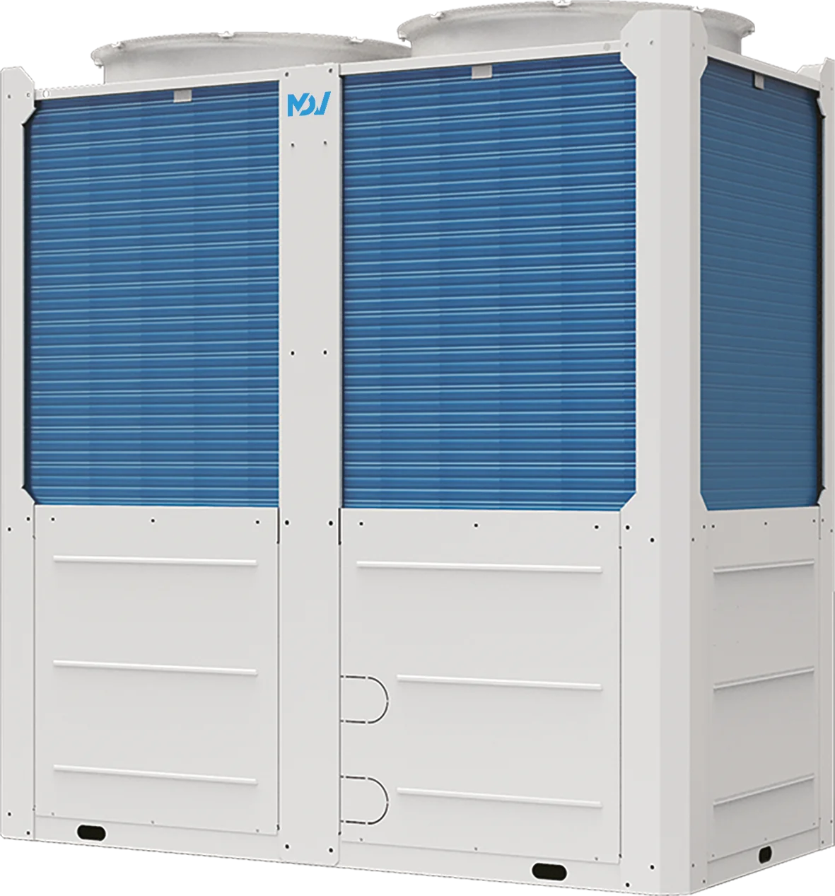 Aqua Thermal Super (со встроенным гидромодулем)