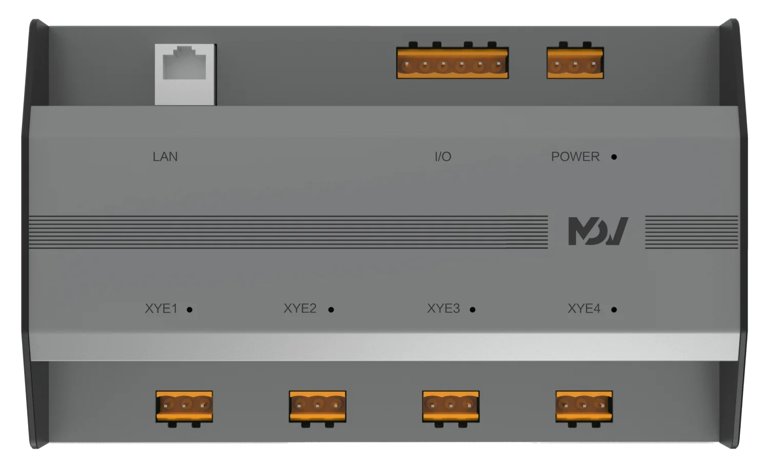 Поколение V4, V4+