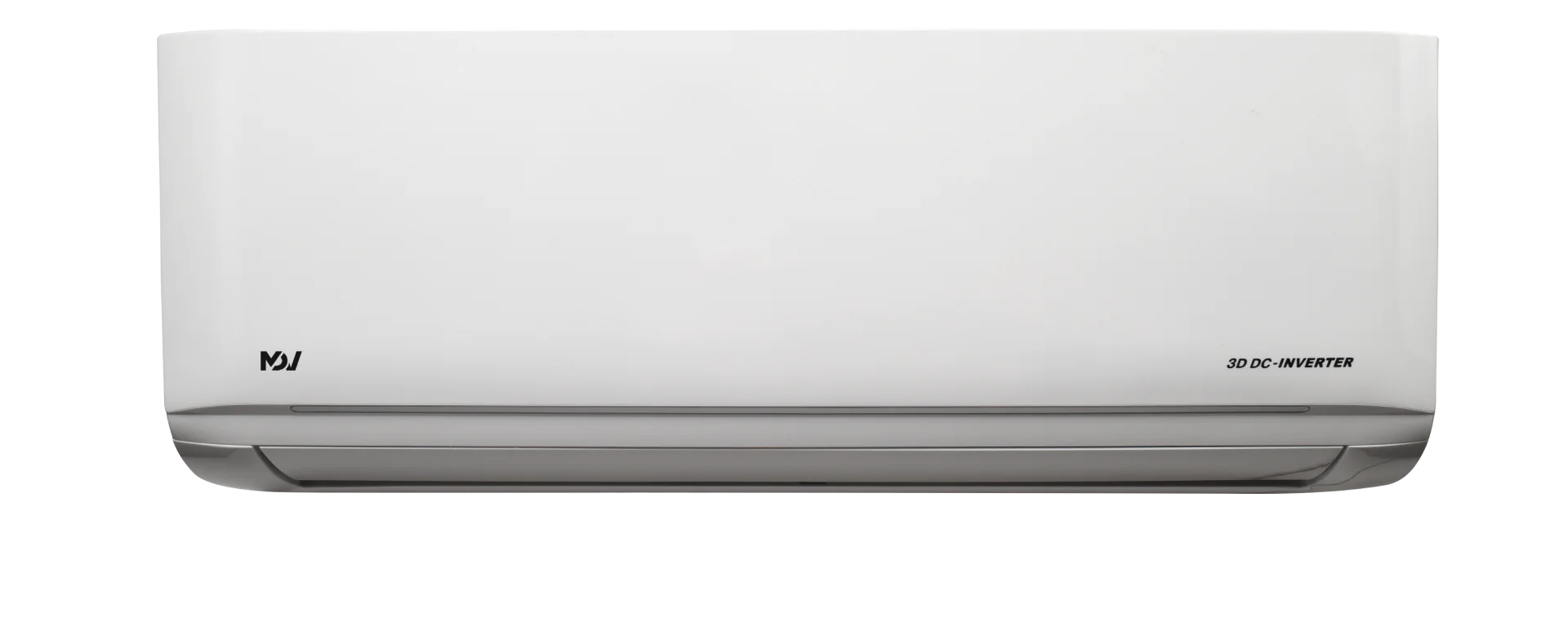 INFINI UVpro Inverter