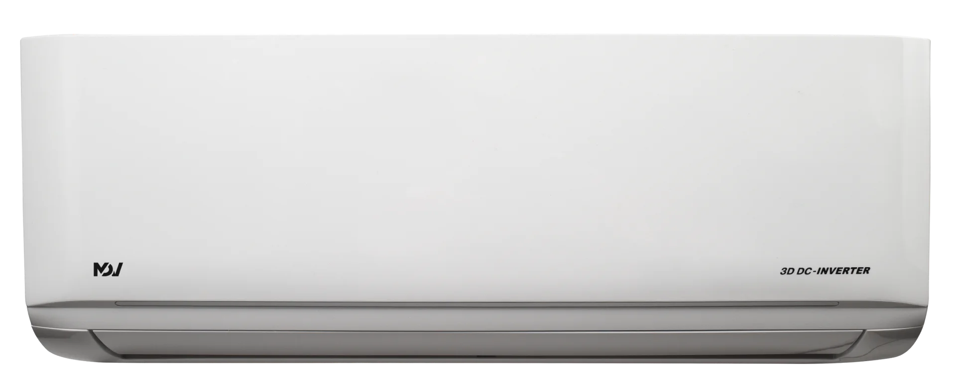 Бытовые сплит-системы MDV для дома и офиса