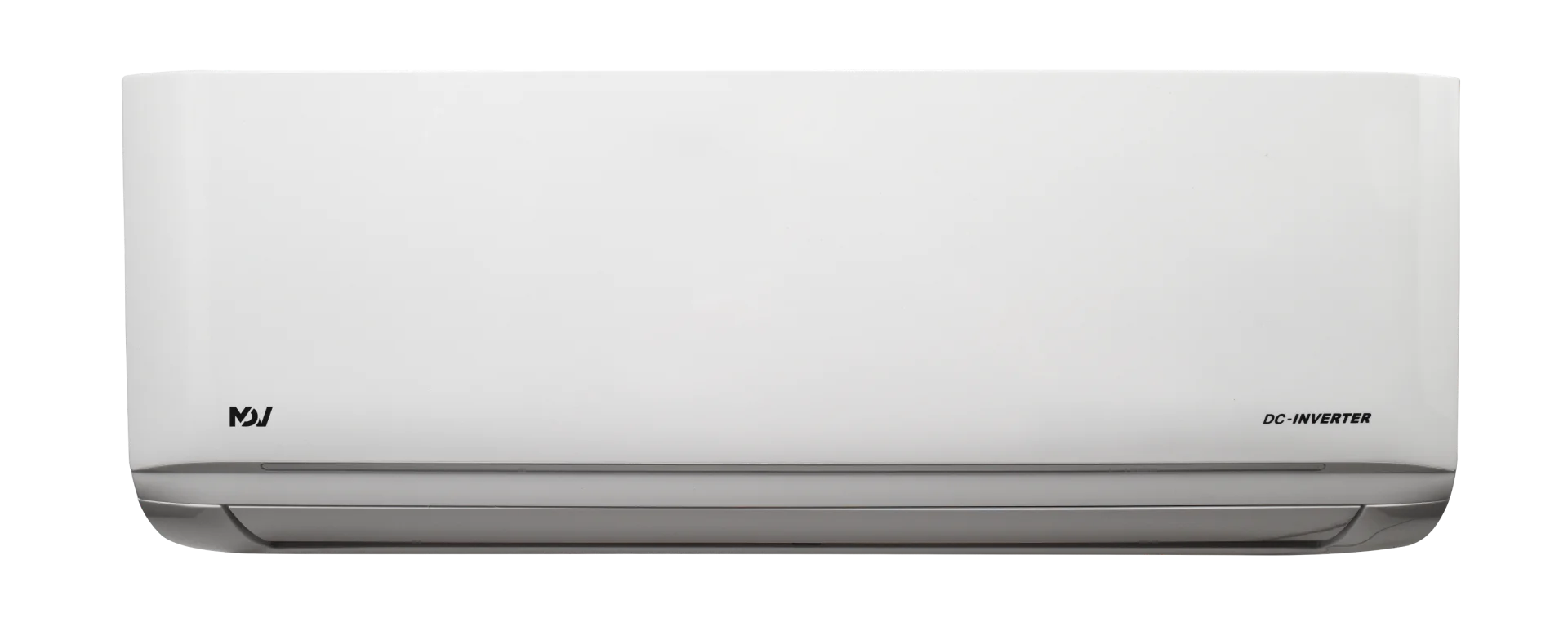 INFINI Standard Inverter