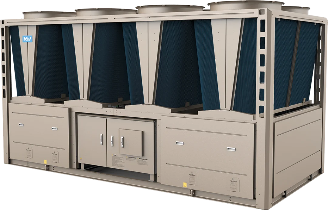 Aqua Tempo Max (только холод)