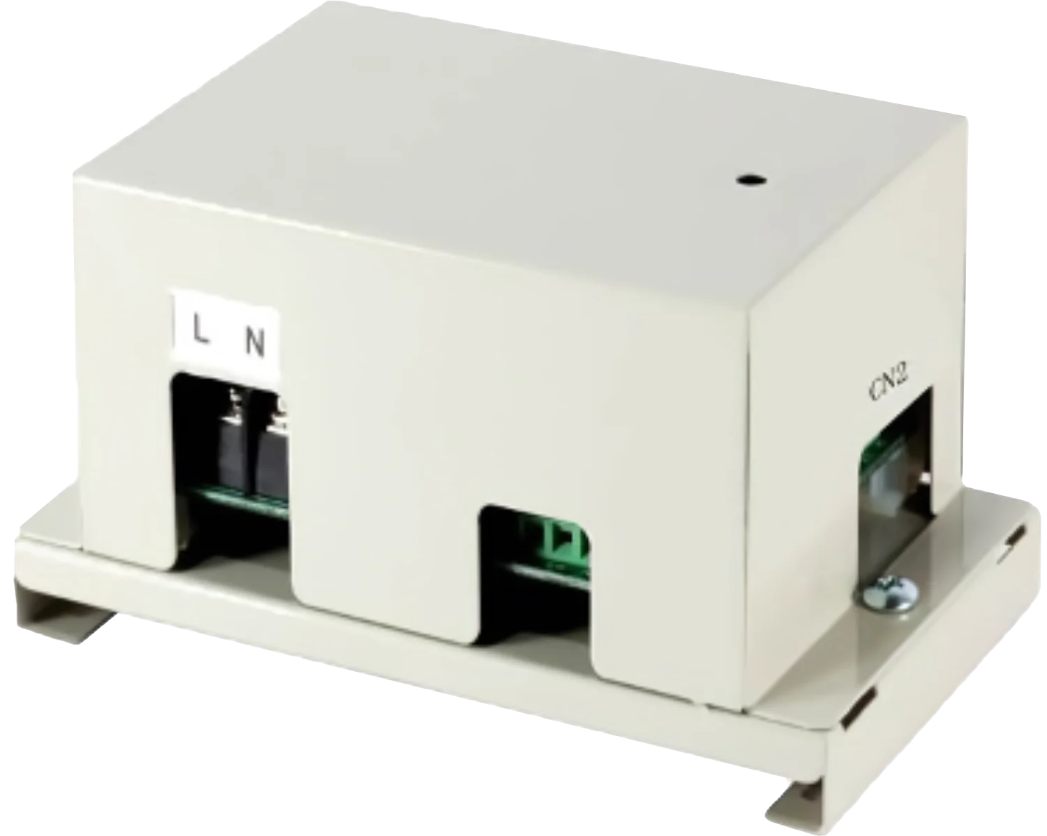 Поколение V4+, V4