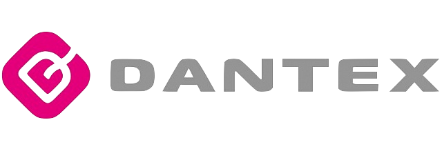 Brand Dantex