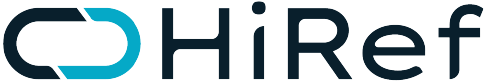 Brand Hiref