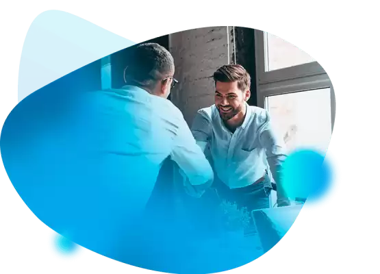 Сотрудничество